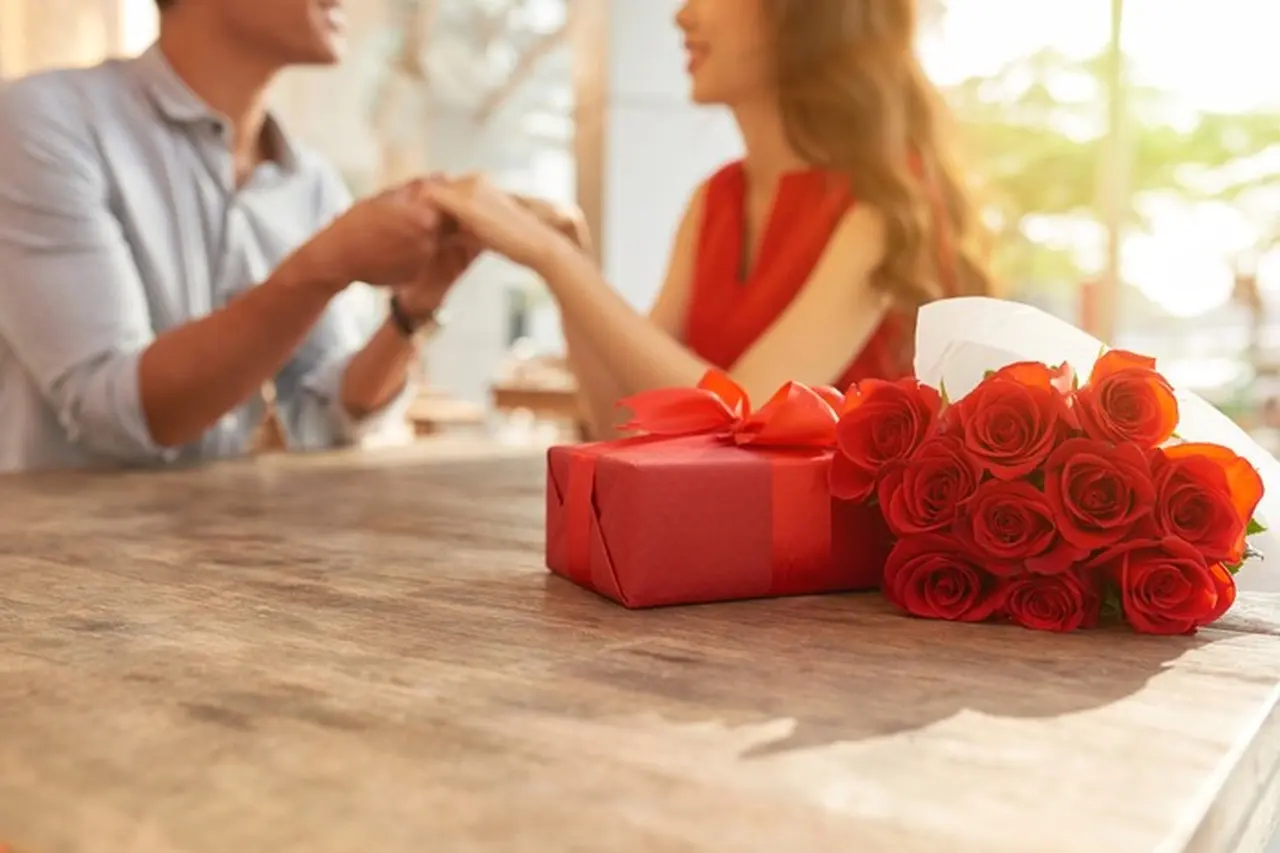 Foto: Dok. Istock