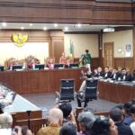 Jaksa Sebut Kubu Nadiem Panik, Minta Hakim Tolak Eksepsi Korupsi Chromebook Rp 2,1 T