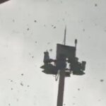 Angin Puting Beliung Terjang Bandara Juanda, 3 Penerbangan Dialihkan ke Semarang