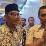 SPPG Sragen Direlokasi, Jarak Aman dari Peternakan Babi Jadi Pertimbangan Utama