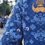 BKD Banten: 26 PNS dan PPPK Dihukum Sepanjang 2025, Termasuk Kasus Korupsi