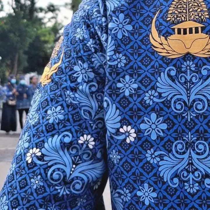 BKD Banten: 26 PNS dan PPPK Dihukum Sepanjang 2025, Termasuk Kasus Korupsi