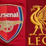 Arsenal Dijagokan Kalahkan Liverpool di Emirates, Tapi ‘Kutukan’ Sejarah Mengintai