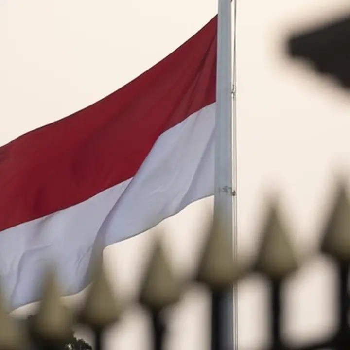 Indonesia Resmi Pimpin Dewan HAM PBB 2026, Pertama Kali dalam Sejarah