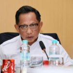 Mendagri Tito Karnavian: Gelondongan Kayu Banjir Sumatera Dimanfaatkan Warga untuk Perbaikan Rumah