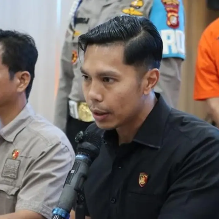 Oknum TNI AL dan Warga Depok Aniaya Dua Pria Hingga Tewas, Dituduh Transaksi Narkoba