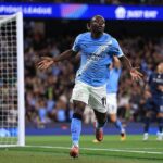 Manchester City Tak Terpengaruh Jarak Poin dengan Arsenal, Fokus Perbaiki Finishing