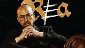 Pandji Pragiwaksono Dilaporkan ke Polisi oleh NU dan Muhammadiyah Terkait Materi Stand Up Comedy