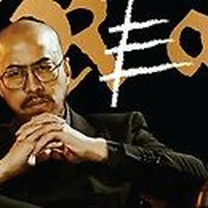 Pandji Pragiwaksono Dilaporkan ke Polisi oleh NU dan Muhammadiyah Terkait Materi Stand Up Comedy