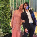 Ariyo Wahab: Rezeki Suami Istri Itu Sama, Tak Perlu Tuntut Kerja Keras Demi Barang Mewah