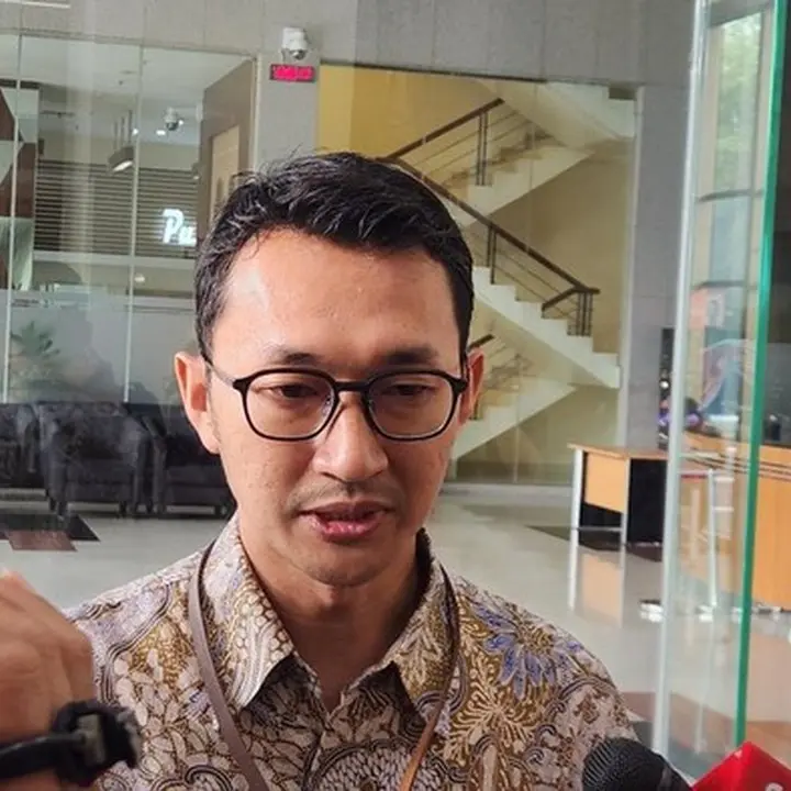 KPK Dalami Laporan Dugaan Potongan Royalti Rp 14 Miliar oleh LMKN