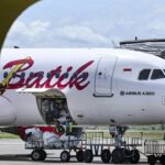 Batik Air Imbau Publik Waspada Penipuan Berkedok Rekrutmen Pramugari