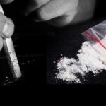 Kapolsek Cileungsi Ungkap Gelagat Sopir Angkot ‘Nge-fly’ Sabu yang Memicu Kecurigaan