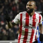 Igor Thiago Pecahkan Rekor Gol Pemain Brasil di Premier League, Lampaui Firmino dan Martinelli