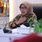 KemenPAN-RB Genjot Transformasi Birokrasi 2025: Responsif, Digital, dan Berintegritas