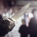 Pria di Depok Tewas Ditikam Saat Terlelap, Motif dan Pelaku Masih Misteri