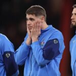 Krisis Tottenham Hotspur: Pemain Ribut dengan Fans, Kritik Manajemen, Performa Menurun Drastis