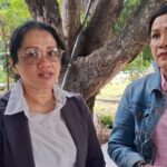 Ayah Prada Lucky Ditangkap di Kupang, Diduga Terlibat KDRT dan Penghinaan Medsos