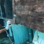 Nakhoda dan ABK KMP Putri Sakinah Ditetapkan Tersangka Kasus Tenggelam di Labuan Bajo