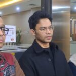 Insanul Fahmi Siap Bersujud dan Minta Maaf ke Wardatina Mawa Demi Perdamaian