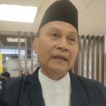 PKS Belum Tentukan Sikap soal Wacana Pilkada DPRD, Tunggu Hasil Kajian Internal