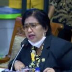 SPPG Sragen Bersebelahan Kandang Babi, NasDem: Badan Gizi Nasional Seharusnya Tak Beri Izin