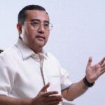 Waka Komisi IX DPR Kritik BGN Kecolongan Terkait Lokasi SPPG Dekat Kandang Babi di Sragen