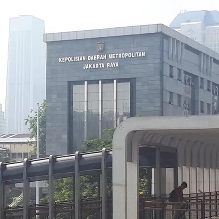 Polda Metro Hentikan Penyelidikan Kematian Diplomat Arya Daru, Tak Ditemukan Unsur Pidana