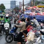 Sampah Tangerang Selatan ‘Dipantulkan’ Antar Daerah, Status Darurat Diperpanjang