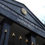 Cegah Korupsi, PN Jakarta Pusat Gelar Pengajian Rutin dan Pembinaan Integritas