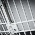 BNN Gandeng KemenImipas Tes Urine 23.197 Napi, Termasuk Ammar Zoni, Hasil Negatif