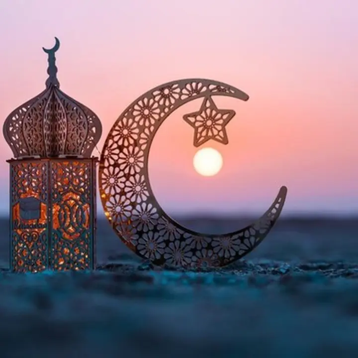 Prediksi Awal Ramadan 2026: Kapan 1 Ramadan 1447 Hijriah Dimulai?