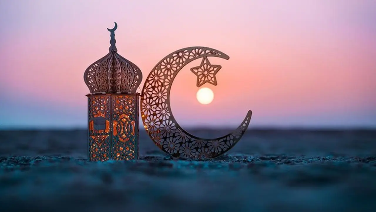 Ilustrasi Ramadan (foto: Getty Images/sarath Maroli)
