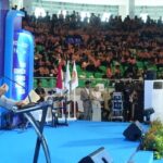 Kapolda Riau: Perlindungan Hukum Guru Krusial untuk Wajah Pendidikan Berkualitas