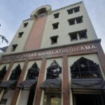 PBNU Tegaskan Aliansi Muda Pelapor Pandji Bukan Bagian Organisasi