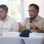 Mendagri Minta Peran Keuchik Dioptimalkan untuk Percepat Pendataan Kerusakan Hunian di Aceh