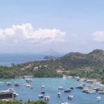 Kapal Wisata Labuan Bajo Dilarang Berlayar Malam Pasca Tenggelamnya Pelatih Valencia