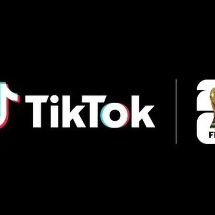 FIFA Gandeng TikTok untuk Siarkan Piala Dunia 2026, Jangkau Penggemar Lebih Luas