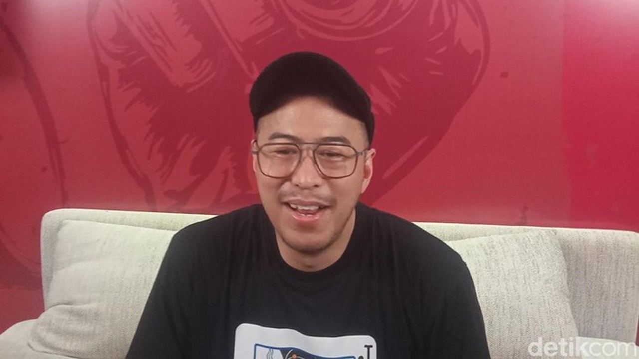 Polda Metro Jaya Usut Laporan Penistaan Agama Pandji Pragiwaksono dengan KUHP Baru