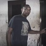 Kapolsek Cileungsi Gagalkan Aborsi di Bogor dengan Samaran Pasien Dokter Kandungan