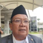 Komisi VIII DPR: Mayoritas Calon Jemaah Haji Aceh Sudah Lunasi Biaya 2026