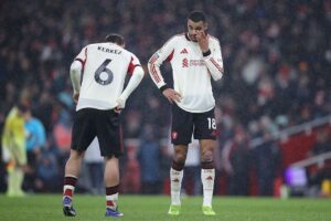 Liverpool Gagal Tembak Akurat ke Gawang Arsenal, Terakhir Kali 2010