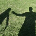 Pedagang Takoyaki di Jakbar Ditangkap, Lecehkan Gadis 11 Tahun dengan Modus Jemput Sepeda Mini