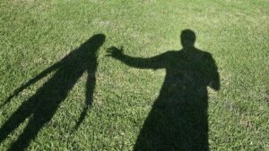 Pedagang Takoyaki di Jakbar Ditangkap, Lecehkan Gadis 11 Tahun dengan Modus Jemput Sepeda Mini