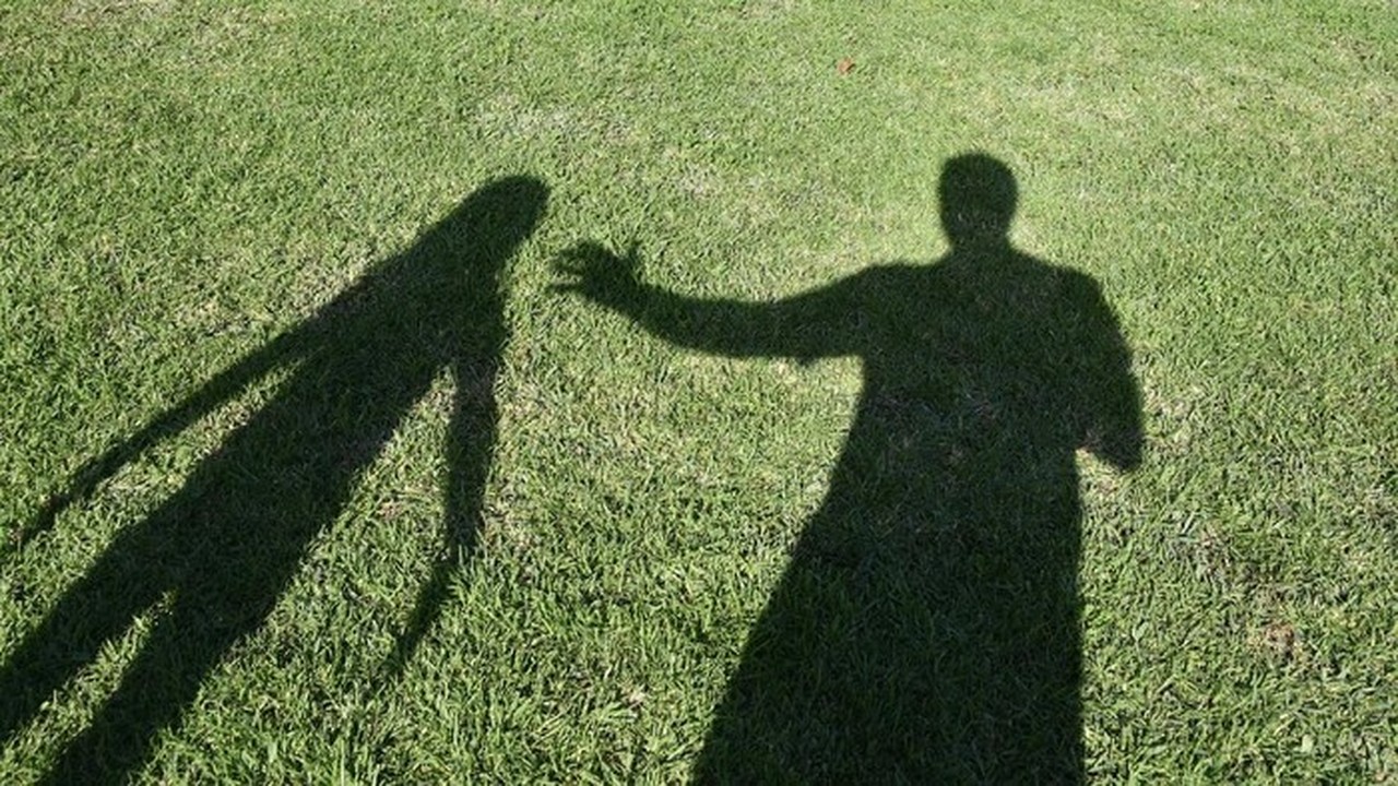 Pedagang Takoyaki di Jakbar Ditangkap, Lecehkan Gadis 11 Tahun dengan Modus Jemput Sepeda Mini