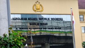Pakar Hukum Nilai Tepat Polri Tetap di Bawah Kendali Langsung Presiden