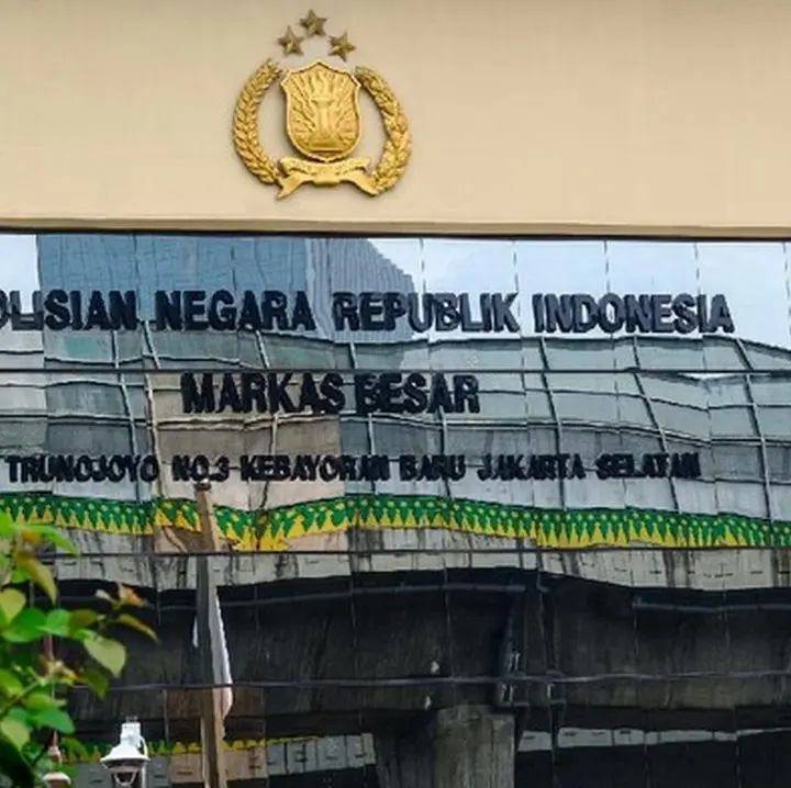 Pakar Hukum Nilai Tepat Polri Tetap di Bawah Kendali Langsung Presiden