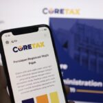 Batas Waktu Aktivasi Akun Coretax DJP: Kapan Sebenarnya Wajib Pajak Harus Melakukannya?