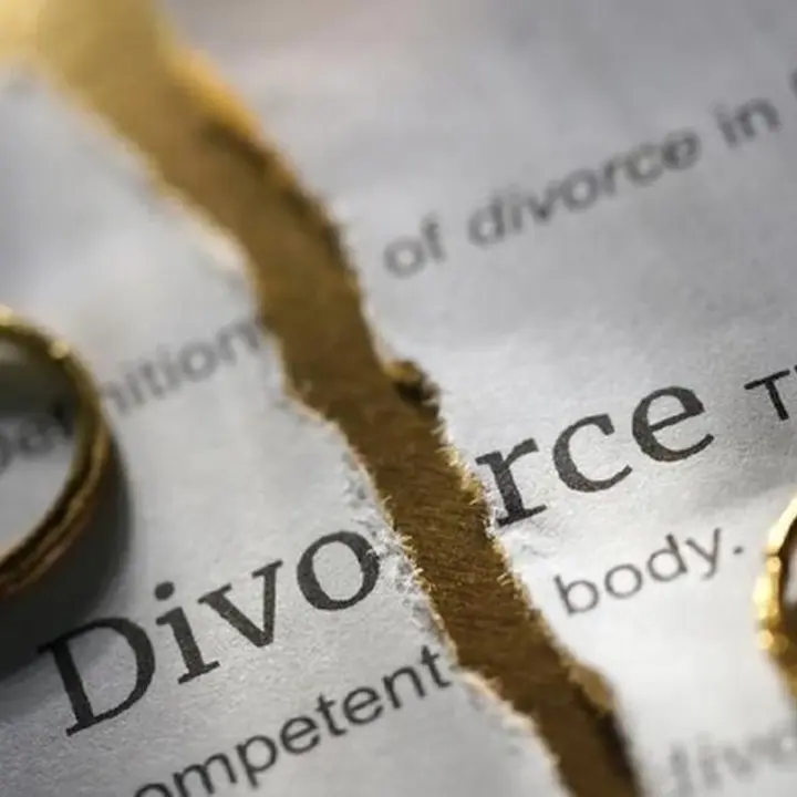 Pasangan Remaja di Pati Ajukan Dispensasi Nikah, Berujung Cerai dalam Enam Bulan