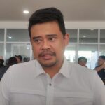 Mobil Listrik Hyundai Ioniq 5 N Terbakar di Medan, Bobby Nasution: Silakan Dicek Pelatnya